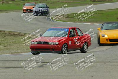 media/Dec-13-2025-OnGrid (Sat) [[98be3c0626]]/Group 3 Pink/Offramp S3/